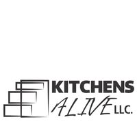 Kitchens Alive LLC
