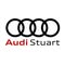 Audi Stuart