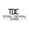 Total Dental Care of Middle Island
