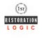 Restoration Logic - Trusted Restoration Services