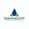 Paramount Wastewater Solutions, LLC