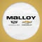 Malloy Chevrolet & Cadillac of Winchester