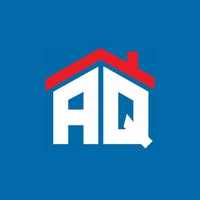 American Quality Roofing and Siding