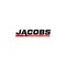 Jacobs Mitsubishi