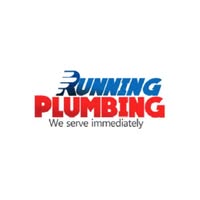 Running Plumbing