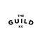 The Guild KC