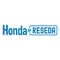 Honda of Reseda