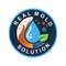 Real Mold Solution