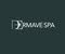 Dermave Spa