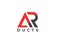 AR Ducts