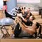 Club Pilates