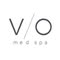 VIO Med Spa Modesto