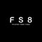 FS8 Timonium