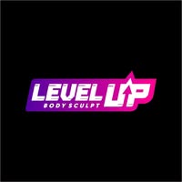 Level Up Body Sculpt