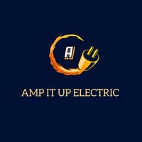 Amp It Up Electric