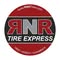 RNR Tire Express