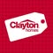 Clayton Homes of Jackson