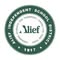 Alief Independent School District