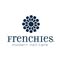 Frenchies Modern Nail Care