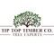 Tip Top Timber Co.