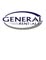 General Rent-All