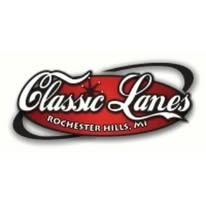 classic_lanes
