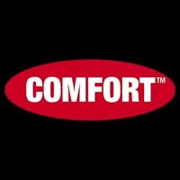 Comfort Windows & Doors