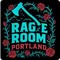 Rage Room Portland