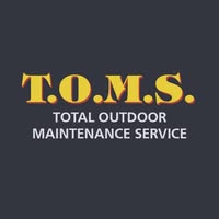 Total Outdoor Maintenance Service (T.O.M.S.)