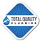 Total Quality Plumbing