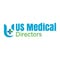 US Medical Directors