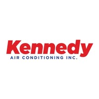 Kennedy Air Conditioning