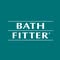 Bath Fitter