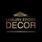 LuxuryepoxyDecor
