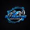 OLT Painting LLC