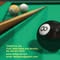 TablePros Pool Table Sales and Service