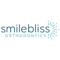 Smilebliss Orthodontics