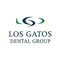 Los Gatos Dental Group