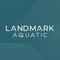 Landmark Aquatic