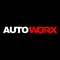 Autoworx