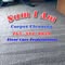 Sam I Am Carpet Cleaning
