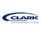 Clark Insurance, a Marsh & McLennan Agency LLC company