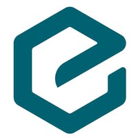 Veterinary Specialty Hospital Sorrento Valley