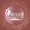 Wonder Wellness Spa