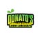 Donato's Lawn & Landscape LLC
