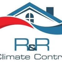 R&R Climate Control, Inc.