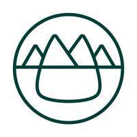 Central Park Orthodontics