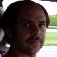 Schlemmer Handyman Services