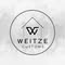 Weitze Customs