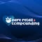 Care Retail and Compounding Pharmacy